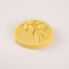 Sapone 100% olio oliva