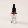 Gocce di rose