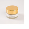 Crema viso