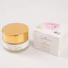 Face cream