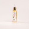 Facial serum