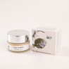 Crema viso con estratti antiossidanti di e vitamina C, acido ialuronico, olio di enotera e melograno