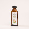 Oleolito camomilla e calendula