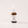 Propolis