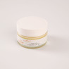 Crema Viso Calendula selvatica, proteine del grano e miele