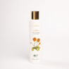 Body Lotion with wild Marigold and wheat proteins
