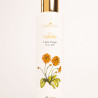 Body Lotion with wild Marigold and wheat proteins