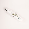 Crema viso con estratti antiossidanti di e vitamina C, acido ialuronico, olio di enotera e melograno