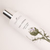 Crema viso con estratti antiossidanti di e vitamina C, acido ialuronico, olio di enotera e melograno