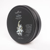Shaving balm