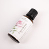 Gocce di rose