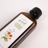 Oleolito camomilla e calendula