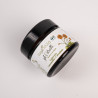 Unguento camomilla e calendula