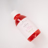 Crema viso con estratti antiossidanti di e vitamina C, acido ialuronico, olio di enotera e melograno