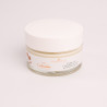 Crema Viso Calendula selvatica e proteine del grano