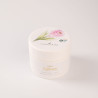 Crema mani e piedi