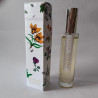 Fiori del Cilento - Parfum